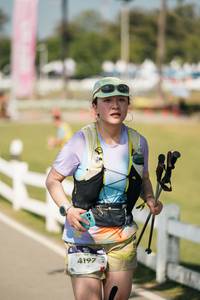 BIB: 
                            <button type="button" onclick="openModal(27727441)" class="btn btn-primary btn-sm float-right btn-popup" data-toggle="modal" data-target=".modal-high-quality">
                        <i class="fas fa-shopping-cart"></i> Add to Cart
                    </button>
                                            <button type="button" onclick="isThisMe(27727441, true)" class="btn btn-success btn-sm float-right btn-popup btn-isme hidden" data-toggle="tooltip" data-placement="bottom" title="นี่คือรูปของคุณใช่ไหม คลิกที่นี่เพื่อเอาเข้าอัลบั้ม">
                        <i class="fas fa-plus"></i> Add to album
                    </button>
                    <button type="button" onclick="isThisMe(27727441, false)" class="btn btn-warning btn-sm float-right btn-popup btn-isnotme hidden">
                        <i class="fas fa-ban"></i> Remove from album
                    </button>